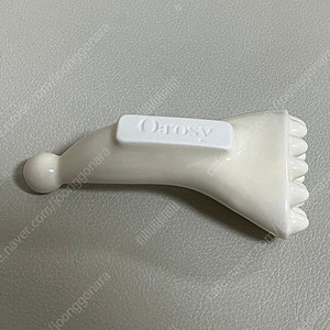오로지 미니 괄사