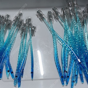 야마시타 사카나BBR(14&18cm)판매