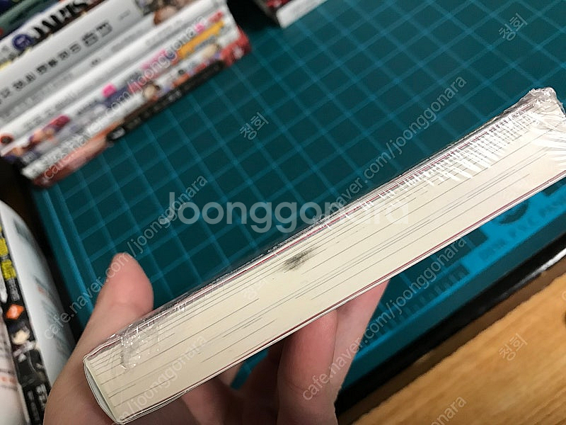 라노벨 라이트 노벨 소설 재림용사의 복수담 1~4권 올...--2