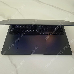 대구 갤럭시북 3 울트라 i7/4050/32기가램/1.5tb