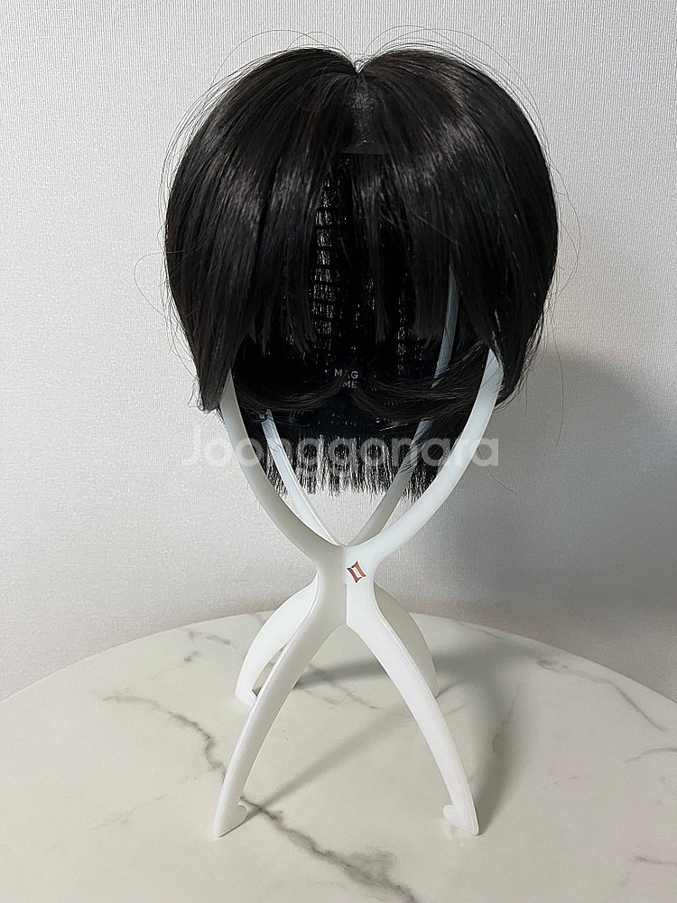 항암가발/패션가발/통가발/모자가발 (본문에 각각 가격있...--0