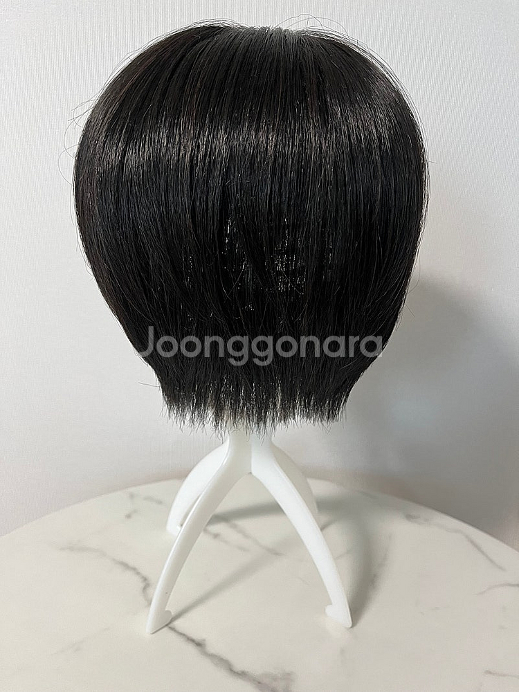 항암가발/패션가발/통가발/모자가발 (본문에 각각 가격있...--1
