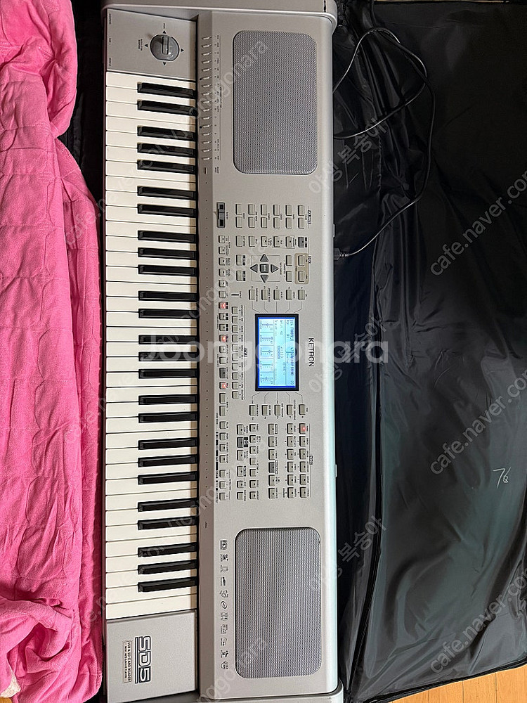 케트론sd5 2.0c--1