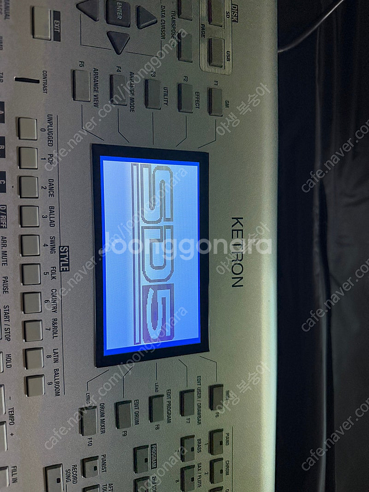 케트론sd5 2.0c--3