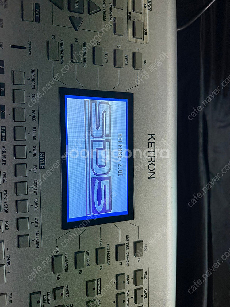 케트론sd5 2.0c--4
