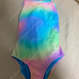 나이키 래디언스 레이서백 30