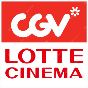 롯데시네마, CGV 영화예매 2인 - F1더무비/드래곤길들이기/엘리오/노이즈/바람계곡의나우시카/28년후/미션임파서블/하이파이브/신명/인생은아름다워/후레루/퀴어/빅피쉬/클리프행어 등