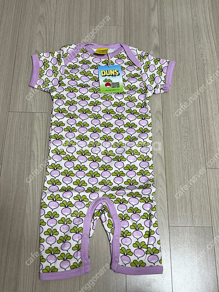 던스 25ss 순무 연보라 모브 썸머수트--0