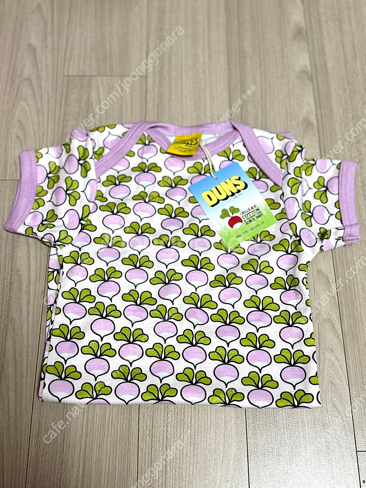던스 25ss 순무 연보라 모브 썸머수트--1