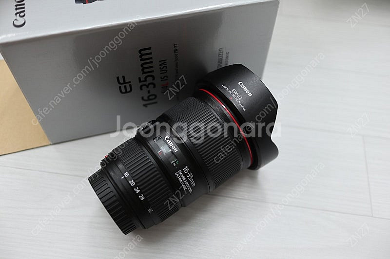 캐논 16-35, 24-70(구계륵) , 70-200(...--0