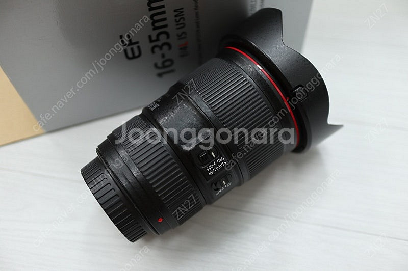 캐논 16-35, 24-70(구계륵) , 70-200(...--2