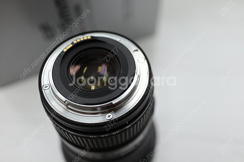 캐논 16-35, 24-70(구계륵) , 70-200(...--3
