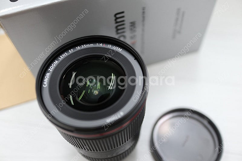 캐논 16-35, 24-70(구계륵) , 70-200(...--4