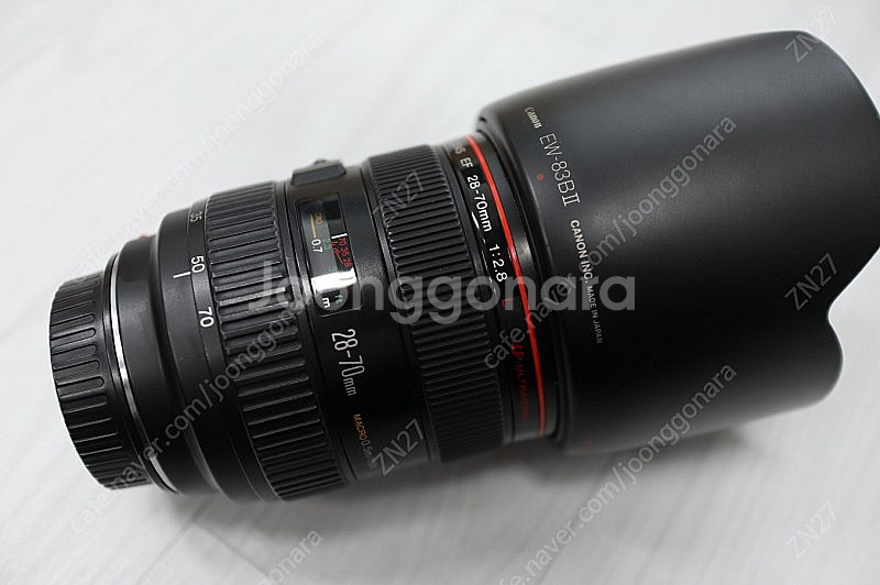 캐논 16-35, 24-70(구계륵) , 70-200(...--5