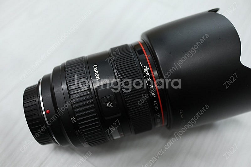캐논 16-35, 24-70(구계륵) , 70-200(...--6