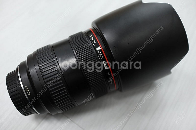 캐논 16-35, 24-70(구계륵) , 70-200(...--7