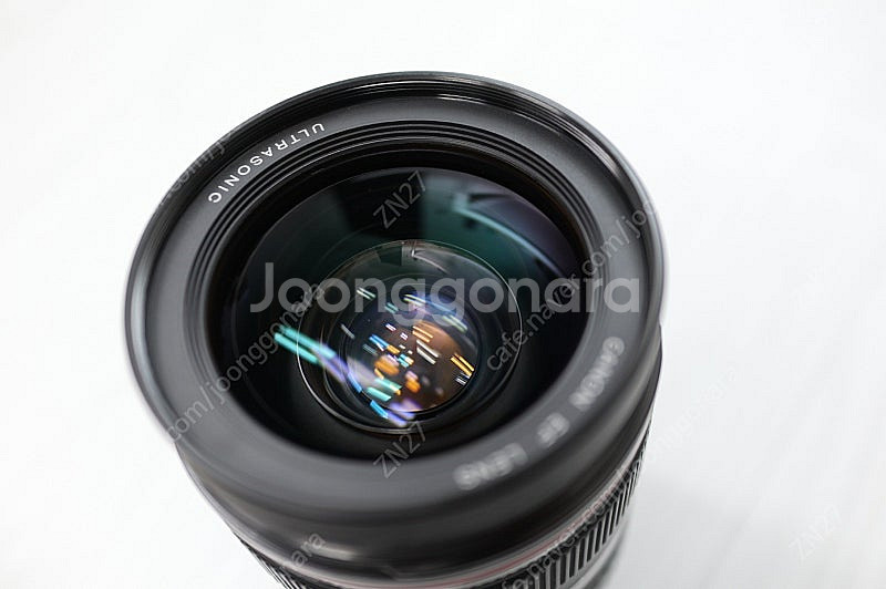 캐논 16-35, 24-70(구계륵) , 70-200(...--8