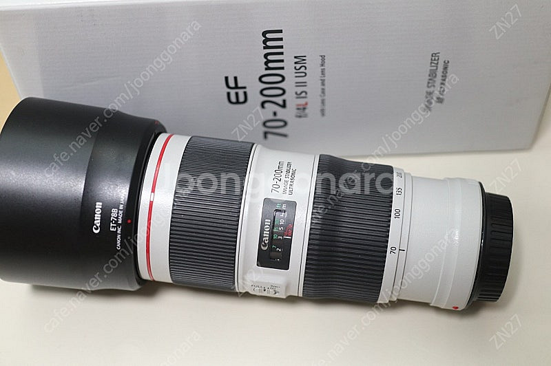 캐논 16-35, 24-70(구계륵) , 70-200(...--9
