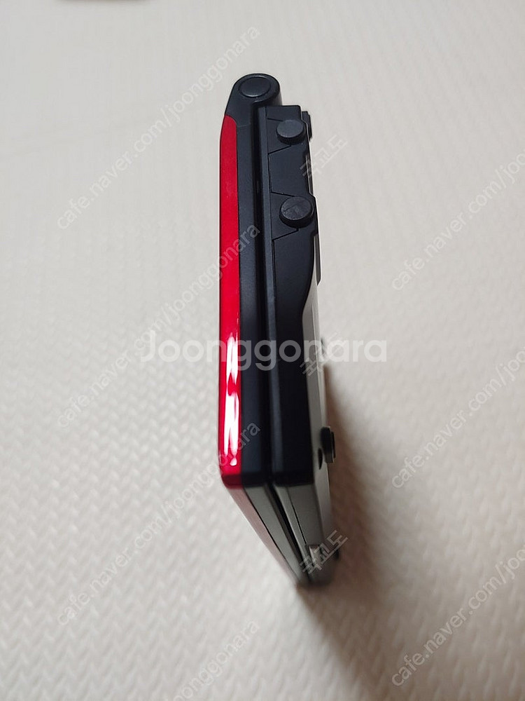 샤프 RD-7000MP 전자사전 영어 국어 일어 중국어...--6