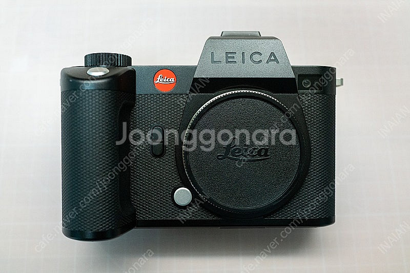 라이카 SL2 + 시그마 24-70 F2.8 DG DN...--0