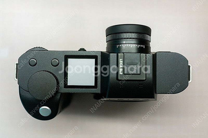 라이카 SL2 + 시그마 24-70 F2.8 DG DN...--1