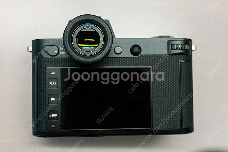 라이카 SL2 + 시그마 24-70 F2.8 DG DN...--2
