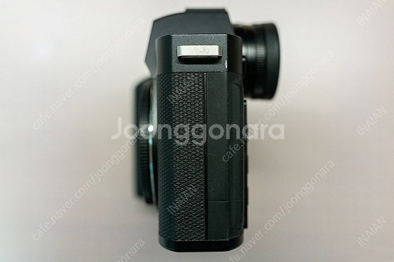 라이카 SL2 + 시그마 24-70 F2.8 DG DN...--4