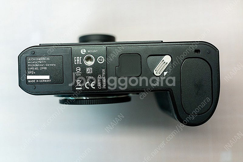 라이카 SL2 + 시그마 24-70 F2.8 DG DN...--5