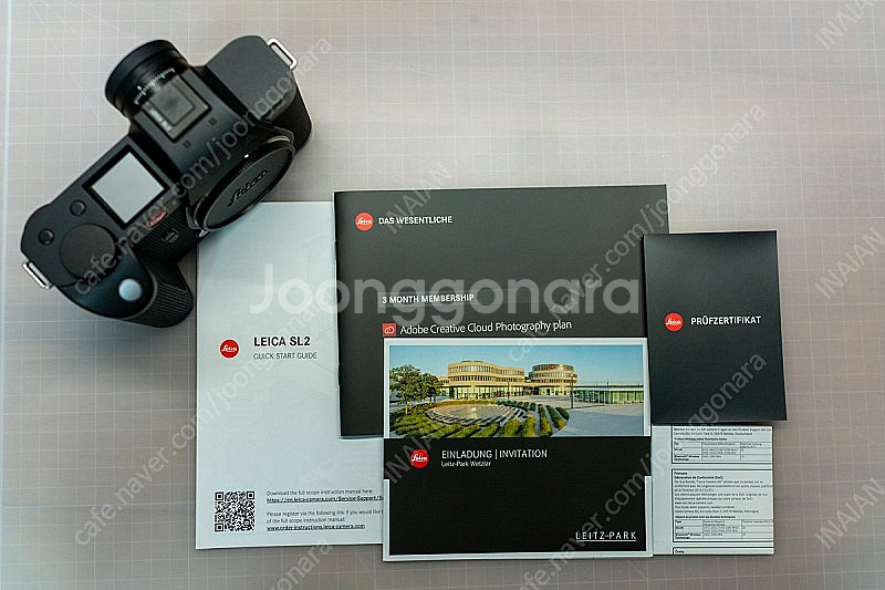 라이카 SL2 + 시그마 24-70 F2.8 DG DN...--6