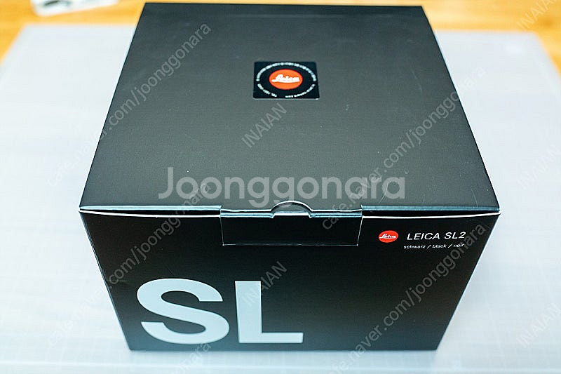 라이카 SL2 + 시그마 24-70 F2.8 DG DN...--8