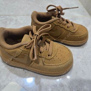 나이키 된장포스 130 택포