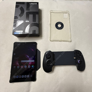 레노버 y700(2세대)로 판매합니다