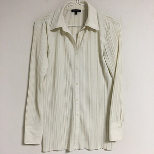 마시모두띠 23FW 플리츠 셔츠 xs / 랑방 마인 오브제 타임 럭키슈에뜨 산드로 마쥬 오르 시에 시스템