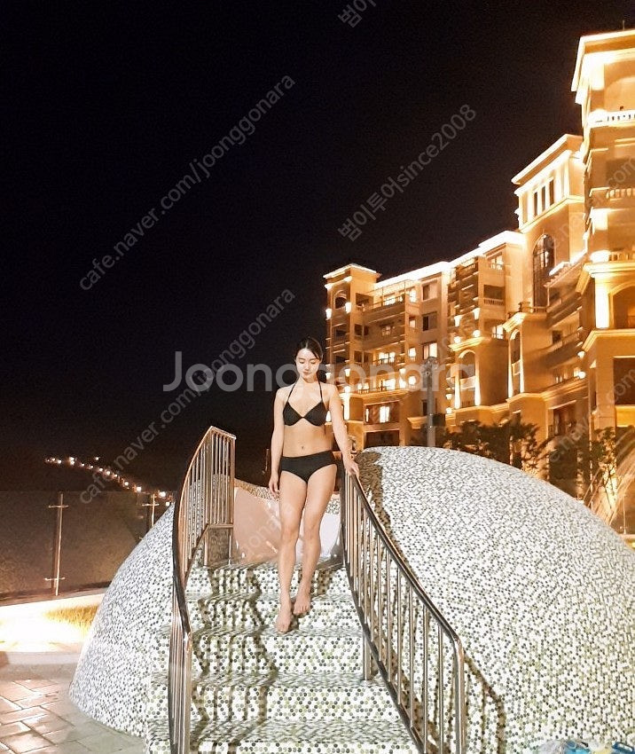 @7월5토12토~쏠비치 진도~삼척~양양~소노벨 천안~변...--0