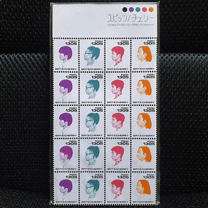 스피츠 Spitz スピッツ チェリー (Cherry) 8cm 싱글 CD 미개봉 신품