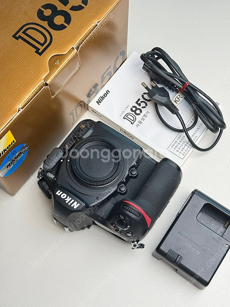니콘 D850 , D750 , D5200 , AF-S ...--0