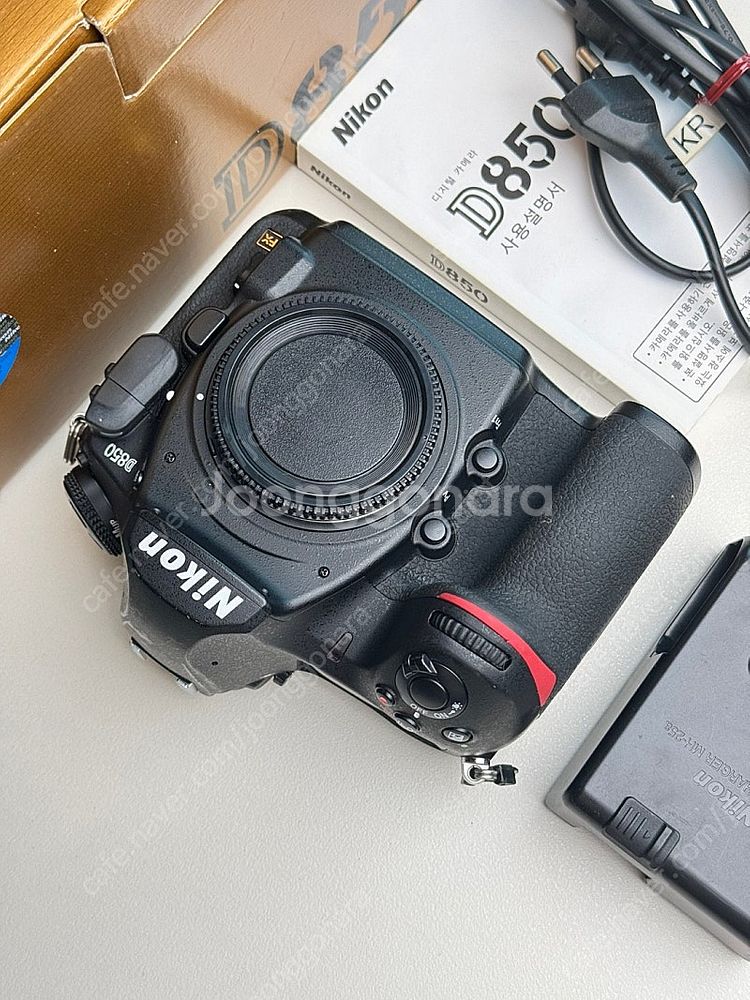 니콘 D850 , D750 , D5200 , AF-S ...--1