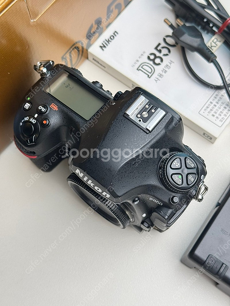니콘 D850 , D750 , D5200 , AF-S ...--2