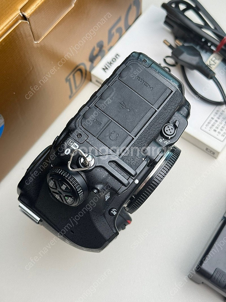 니콘 D850 , D750 , D5200 , AF-S ...--3