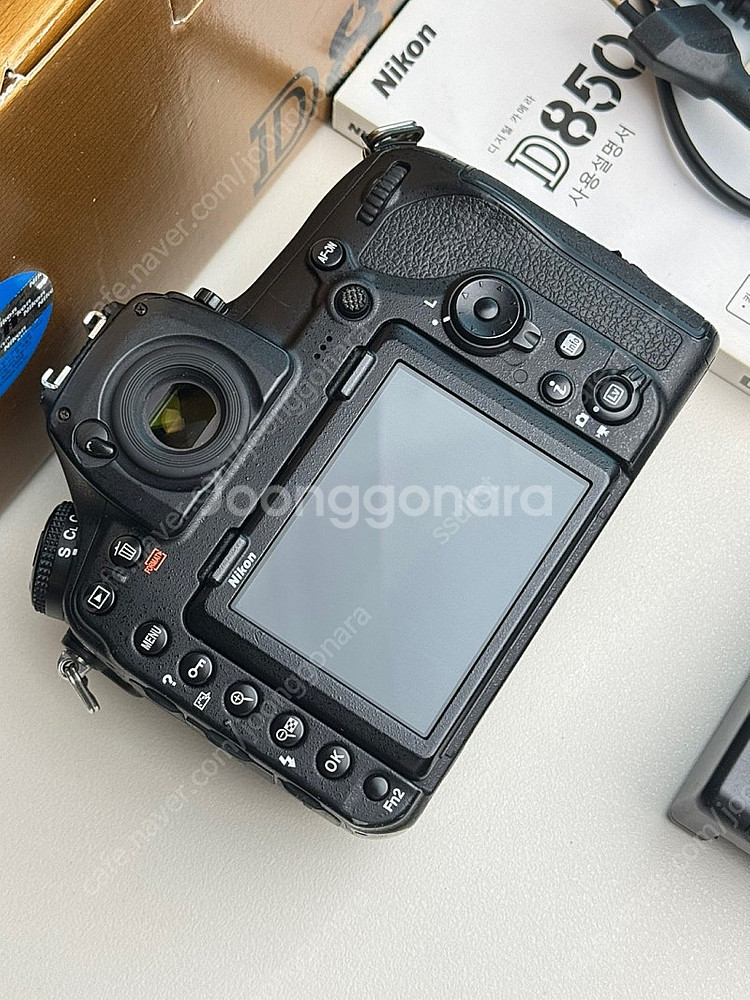 니콘 D850 , D750 , D5200 , AF-S ...--5