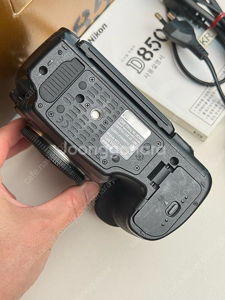 니콘 D850 , D750 , D5200 , AF-S ...--6