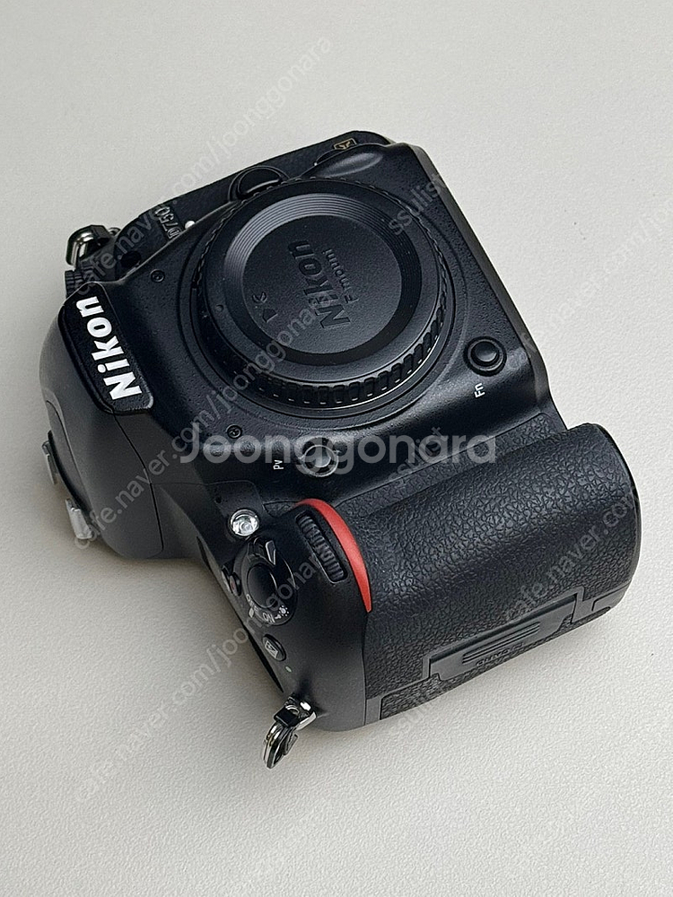 니콘 D850 , D750 , D5200 , AF-S ...--7