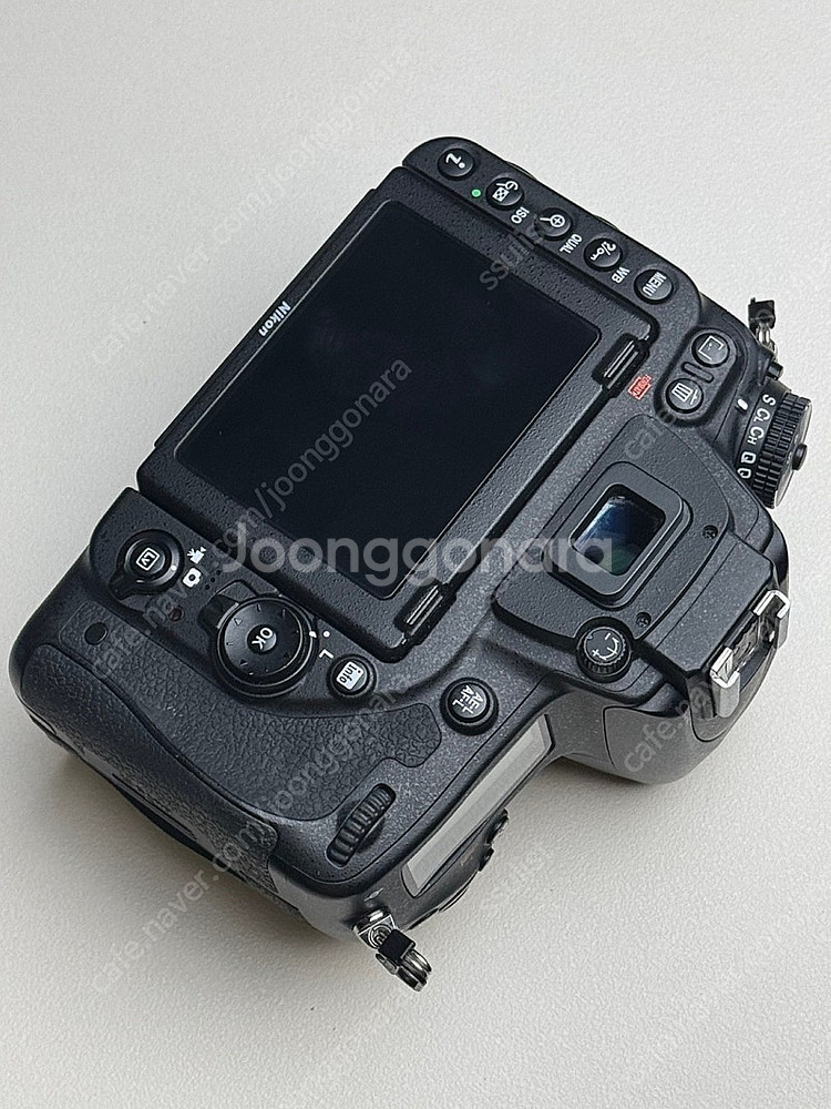 니콘 D850 , D750 , D5200 , AF-S ...--9