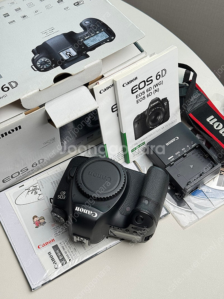 캐논 6d , 백마엘 100mm , 760D , 18-...--0