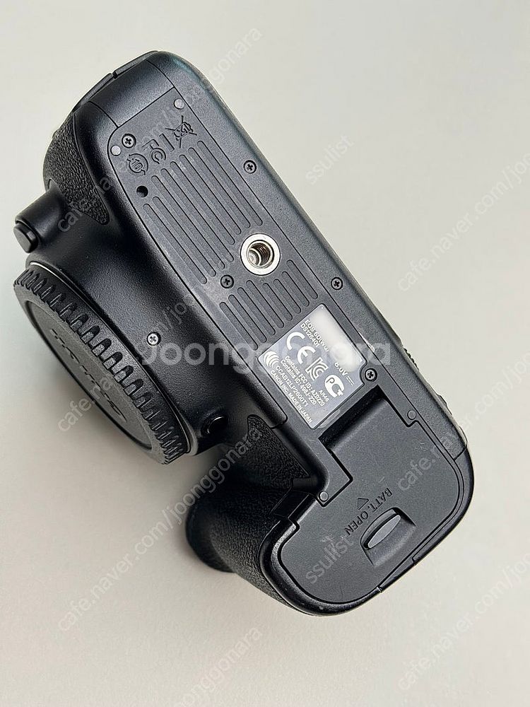 캐논 6d , 백마엘 100mm , 760D , 18-...--1