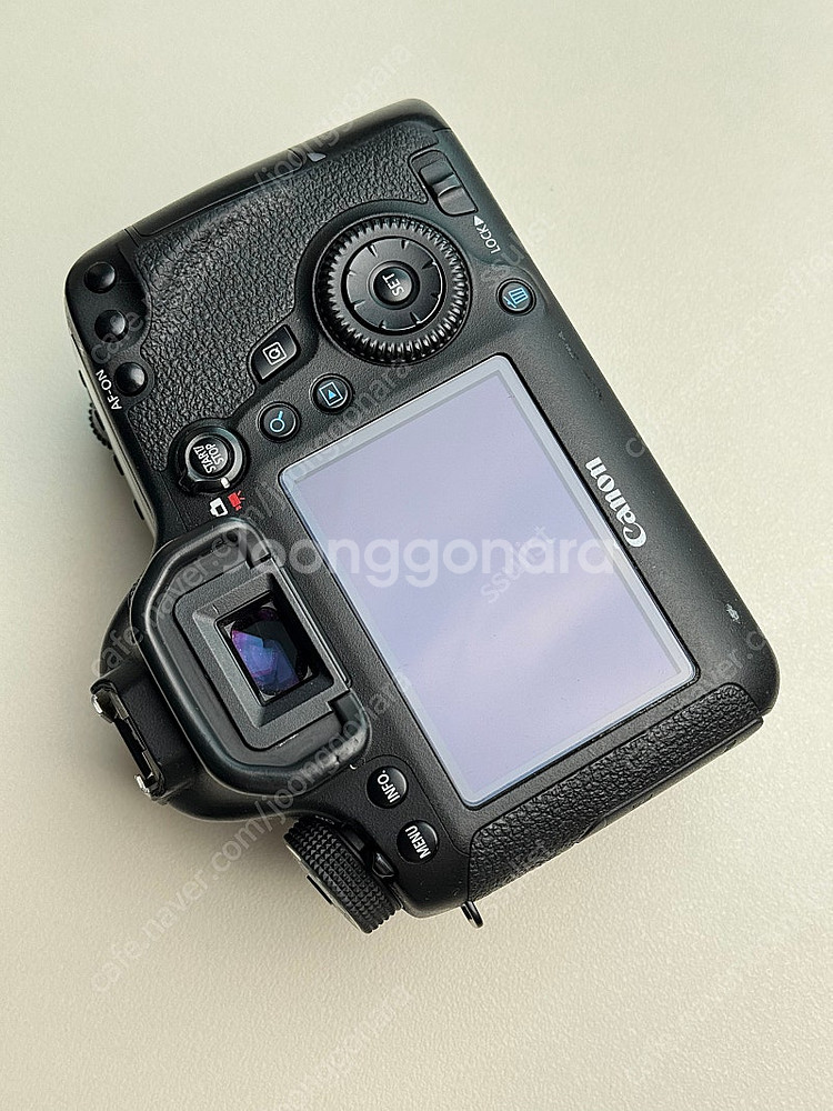 캐논 6d , 백마엘 100mm , 760D , 18-...--2