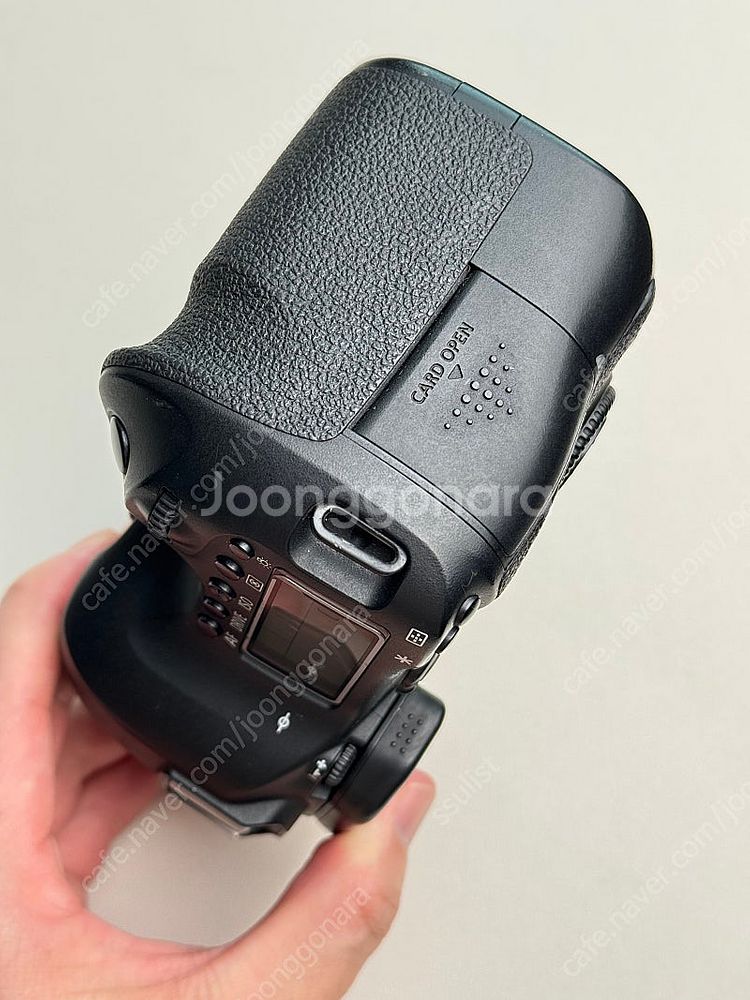 캐논 6d , 백마엘 100mm , 760D , 18-...--3