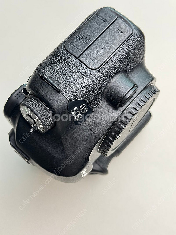 캐논 6d , 백마엘 100mm , 760D , 18-...--4