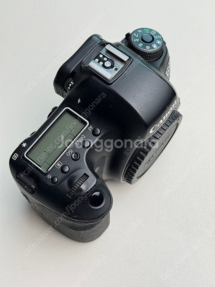 캐논 6d , 백마엘 100mm , 760D , 18-...--5