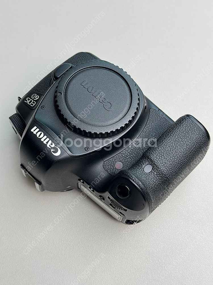 캐논 6d , 백마엘 100mm , 760D , 18-...--6